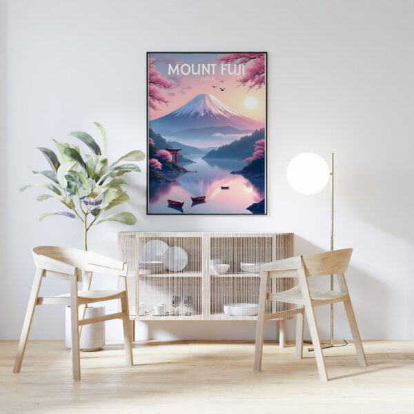 Mount-Fuji-Japan single basic Mount-Fuji-Japan single basic