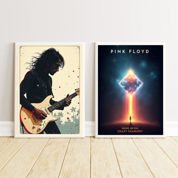 Shine On You Crazy Diamond – Cosmic Tribute double-basic-original-1 Shine On You Crazy Diamond – Cosmic Tribute double-basic-original-1