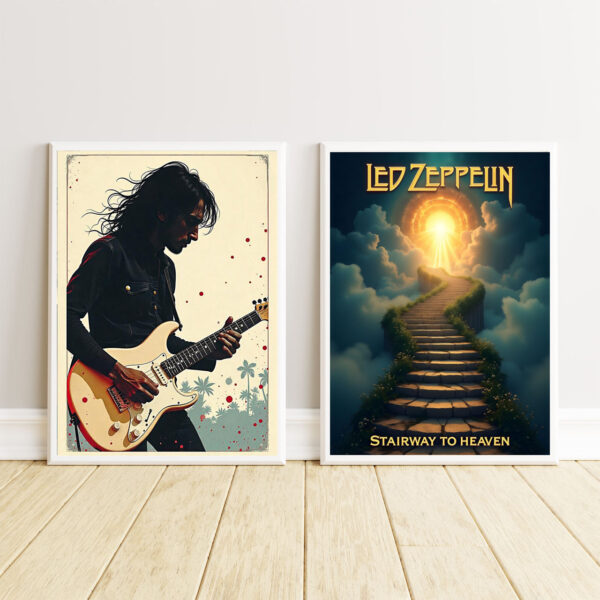 Stairway To Heaven double-basic-original-1 Stairway To Heaven double-basic-original-1