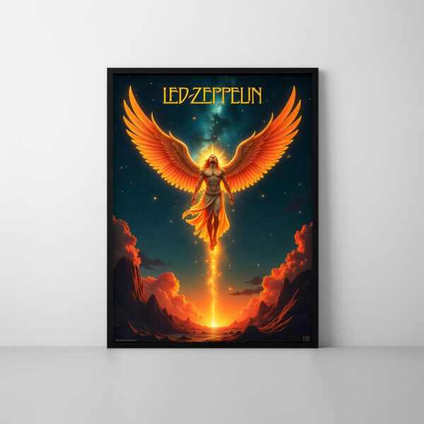 Swan Song Basic-1 Swan Song Basic-1