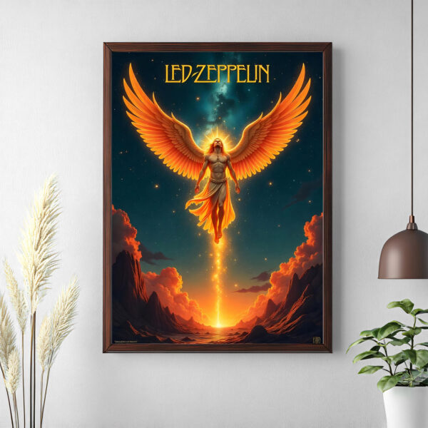 Swan Song detailed-single-1 Swan Song detailed-single-1