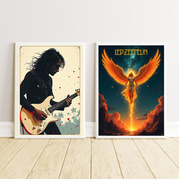 Swan Song double-basic-original-1 Swan Song double-basic-original-1