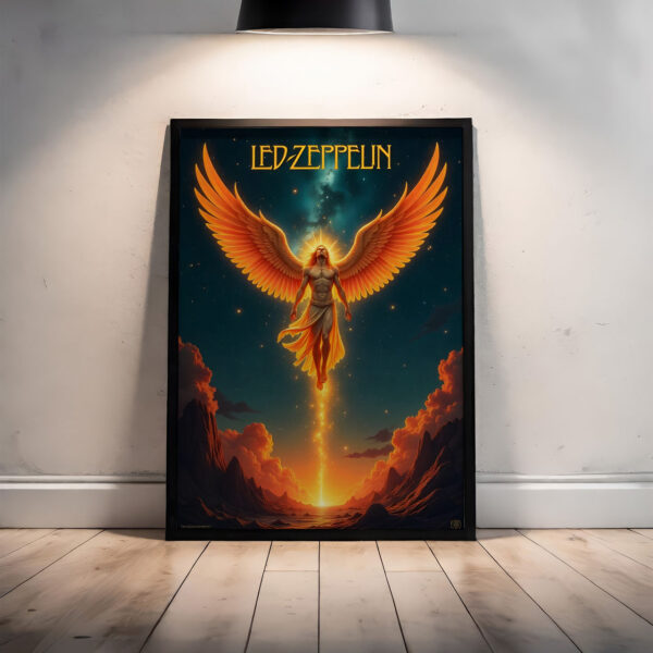 Swan Song laydown2 Swan Song laydown2