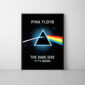 The Dark Side of the Moon - Prism Explosion Basic-1