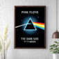 The Dark Side of the Moon - Prism Explosion detailed-single-1