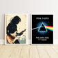 The Dark Side of the Moon - Prism Explosion double-basic-original-1