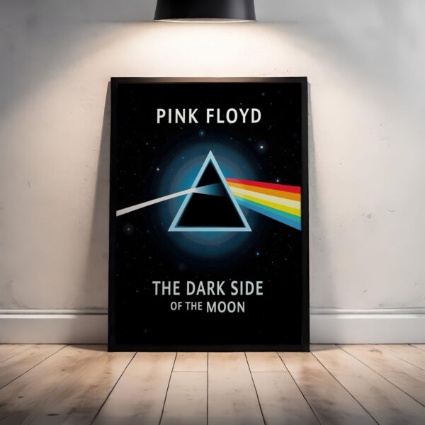 The Dark Side of the Moon - Prism Explosion laydown2 The Dark Side of the Moon - Prism Explosion laydown2
