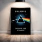 The Dark Side of the Moon - Prism Explosion laydown2