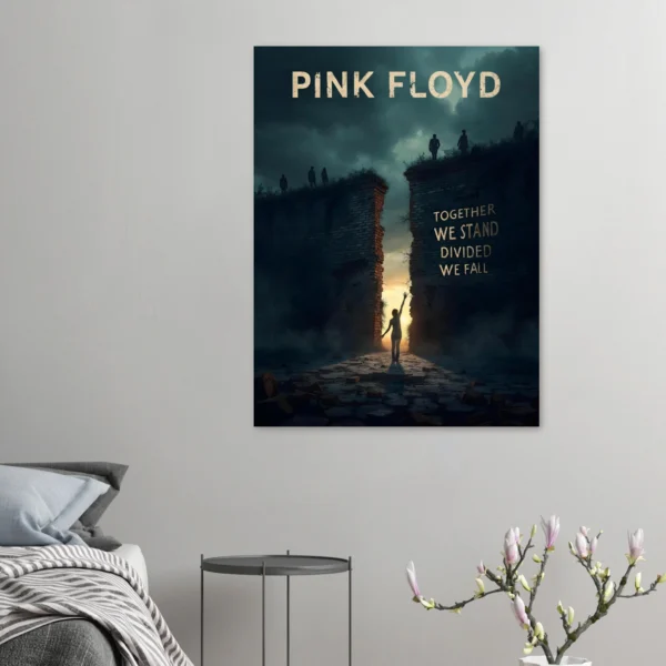a2df85d9-d1ce-4010-92f0-a42352b318d6.webp Pink Floyd Hey You Poster