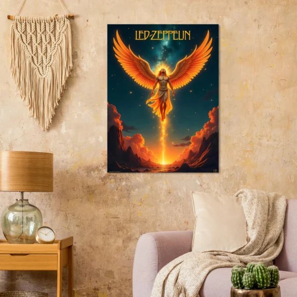 d5458dfd-4fec-4419-ab9b-e9d36792501c.webp Led Zeppelin Icarus Poster