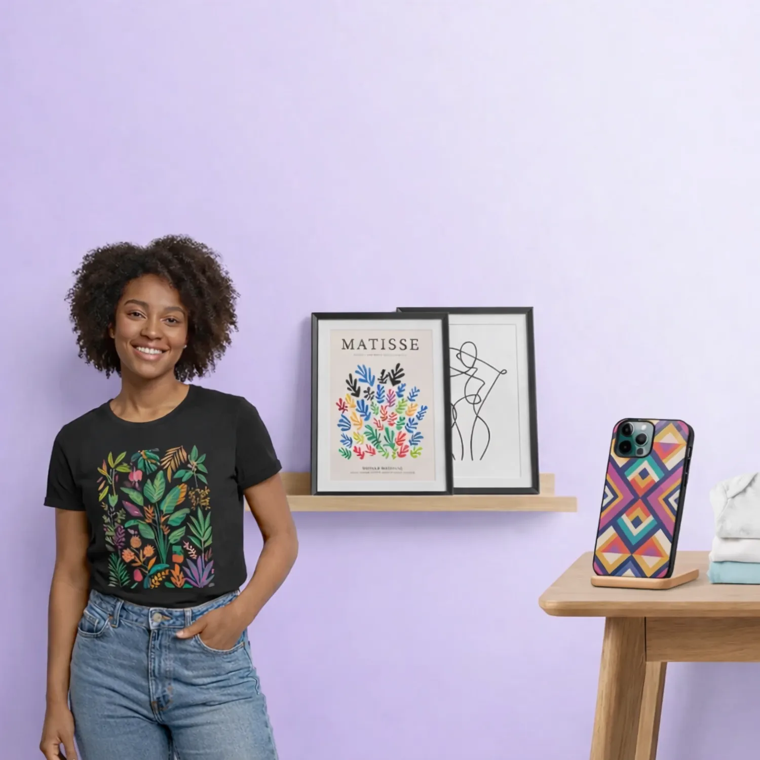 Print Unicorn 1 PrintUnicorn homepage