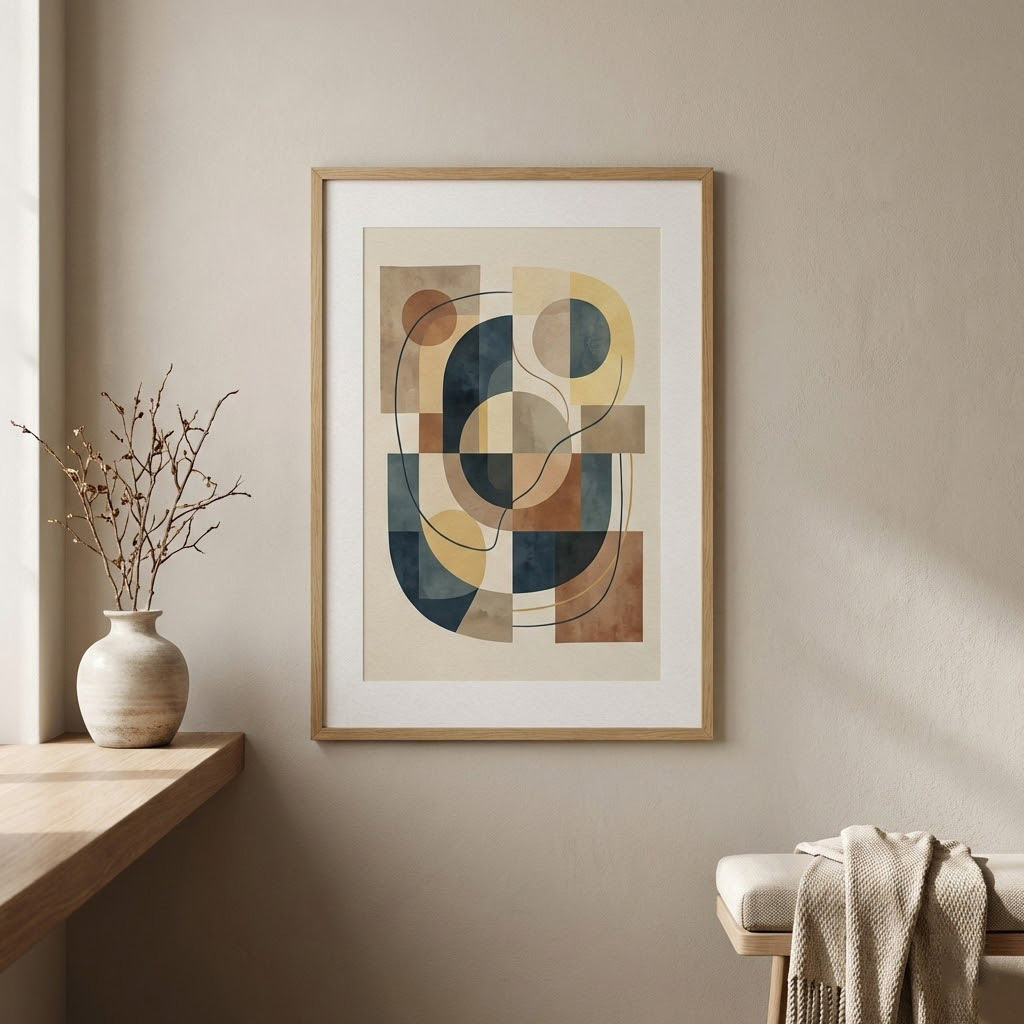 Wall Art and Posters category