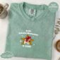 Silly T Shirt – 100% Cotton Comfort, Tear-Away Label, Rats Spelled Backwards is Star, Versatile Unisex Fit For Everyday Wear