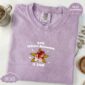 Silly T Shirt – 100% Cotton Comfort, Tear-Away Label, Rats Spelled Backwards is Star, Versatile Unisex Fit For Everyday Wear