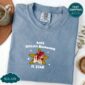 Silly T Shirt – 100% Cotton Comfort, Tear-Away Label, Rats Spelled Backwards is Star, Versatile Unisex Fit For Everyday Wear