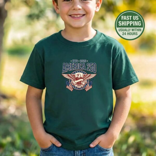 America 250 Shirt – Celebrate USA’s Legacy, Perfect Patriotic Gift, Vintage Style For Proud Americans America 250 Shirt – Celebrate USA’s Legacy, Perfect Patriotic Gift, Vintage Style For Proud Americans