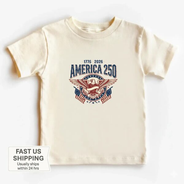 America 250 Shirt – Celebrate USA’s Legacy, Perfect Patriotic Gift, Vintage Style For Proud Americans America 250 Shirt – Celebrate USA’s Legacy, Perfect Patriotic Gift, Vintage Style For Proud Americans