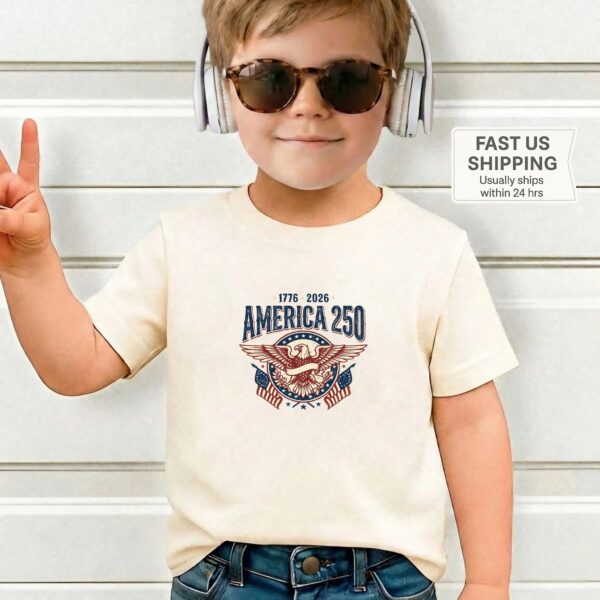 America 250 Shirt – Celebrate USA’s Legacy, Perfect Patriotic Gift, Vintage Style For Proud Americans America 250 Shirt – Celebrate USA’s Legacy, Perfect Patriotic Gift, Vintage Style For Proud Americans