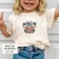 America 250 Shirt – Celebrate USA’s Legacy, Perfect Patriotic Gift, Vintage Style For Proud Americans