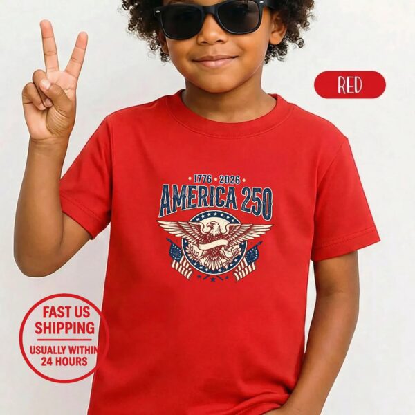 America 250 Shirt – Celebrate USA’s Legacy, Perfect Patriotic Gift, Vintage Style For Proud Americans America 250 Shirt – Celebrate USA’s Legacy, Perfect Patriotic Gift, Vintage Style For Proud Americans
