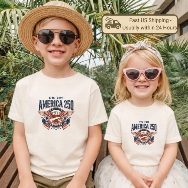 America 250 Shirt – Celebrate USA’s Legacy, Perfect Patriotic Gift, Vintage Style For Proud Americans America 250 Shirt – Celebrate USA’s Legacy, Perfect Patriotic Gift, Vintage Style For Proud Americans