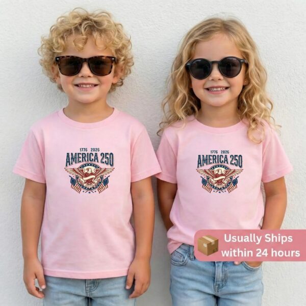 America 250 Shirt – Celebrate USA’s Legacy, Perfect Patriotic Gift, Vintage Style For Proud Americans America 250 Shirt – Celebrate USA’s Legacy, Perfect Patriotic Gift, Vintage Style For Proud Americans