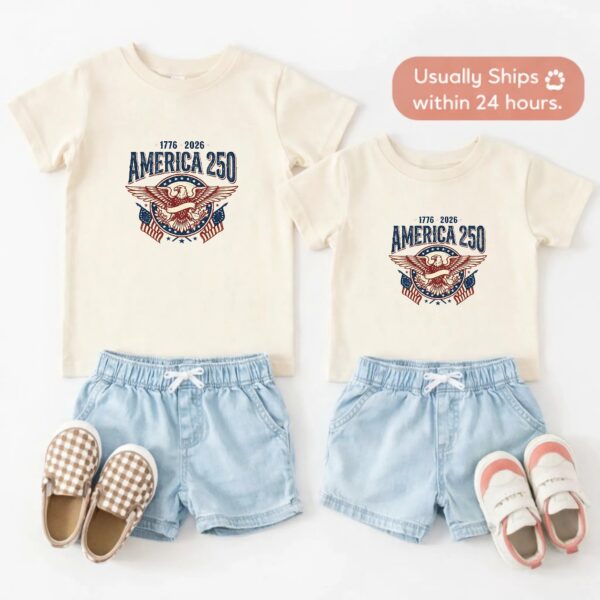 America 250 Shirt – Celebrate USA’s Legacy, Perfect Patriotic Gift, Vintage Style For Proud Americans America 250 Shirt – Celebrate USA’s Legacy, Perfect Patriotic Gift, Vintage Style For Proud Americans