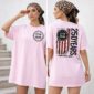 America 250th Anniversary Shirt – Celebrate With Patriotic Pride, Perfect Gift For History Lovers, Crafted In Soft Cotton