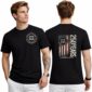 America 250th Anniversary Shirt – Celebrate With Patriotic Pride, Perfect Gift For History Lovers, Crafted In Soft Cotton