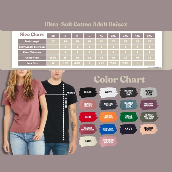 Mama Mini Matching Shirt – Boho Pastel Style, Soft Comfort, Mommy and Me Outfit, Ideal for Mother’s Day Mama Mini Matching Shirt – Boho Pastel Style, Soft Comfort, Mommy and Me Outfit, Ideal for Mother’s Day