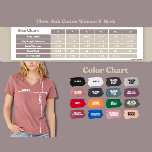 Mama Mini Matching Shirt – Boho Pastel Style, Soft Comfort, Mommy and Me Outfit, Ideal for Mother’s Day Mama Mini Matching Shirt – Boho Pastel Style, Soft Comfort, Mommy and Me Outfit, Ideal for Mother’s Day