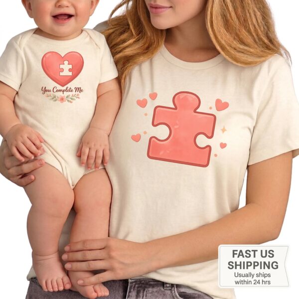 [DRAFT] Etsy Import – 2026-03-23 19:10:04