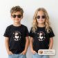 Silly Goose Toddler Shirt â Perfect Playdate Attire, Soft Comfort, Ideal Quirky Gift For Kids
