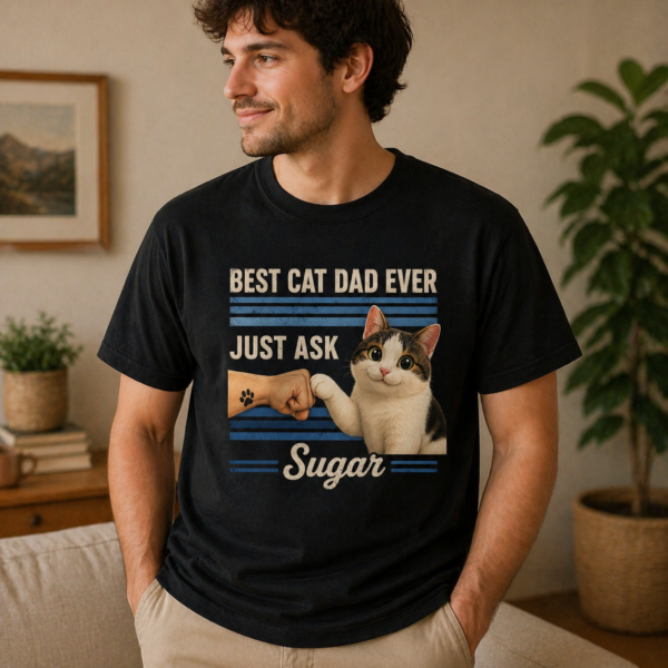 6d88e88d24f140ba914df8935b53f1ef46b5b16805c7d2856f6896a5a01b3331 6d88e88d24f140ba914df8935b53f1ef46b5b16805c7d2856f6896a5a01b3331