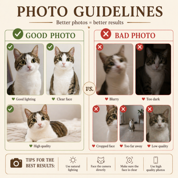 9efd688779ad910ace7bc659b0bec80df3747f4d40d50996e3e9ac5c66aaf145 9efd688779ad910ace7bc659b0bec80df3747f4d40d50996e3e9ac5c66aaf145