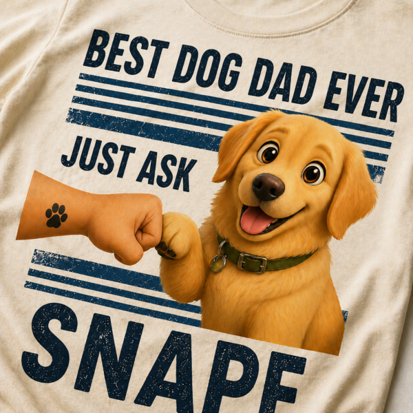 a16e4f9a4587310f5935176138293be4bb1ccf6bd90de1bde7c20679a7e9e463