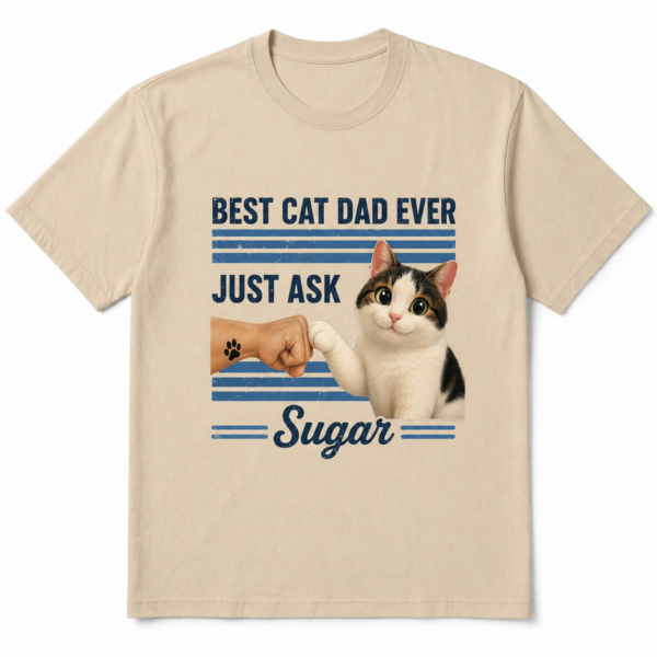 bce3d2c5c064e07cebad2b074e2abdaab554e1eb44b86cbbd4c05c49846c1f6f bce3d2c5c064e07cebad2b074e2abdaab554e1eb44b86cbbd4c05c49846c1f6f