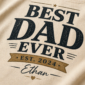 close-up-dad