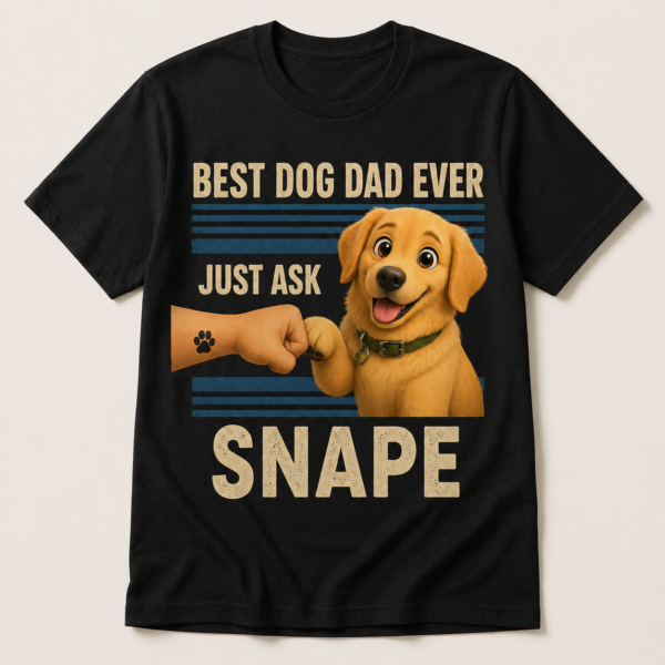dog-dad-2 dog-dad-2