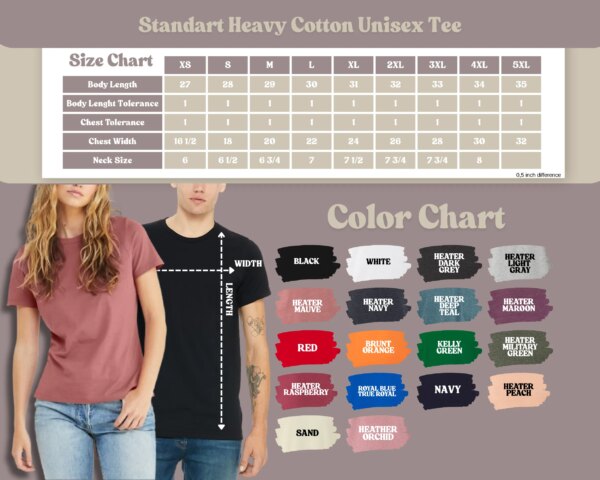 Customizable Father’s Day Shirt – Dad Gift | Ultra Cotton Ribbed Crew Customizable Father’s Day Shirt – Dad Gift | Ultra Cotton Ribbed Crew