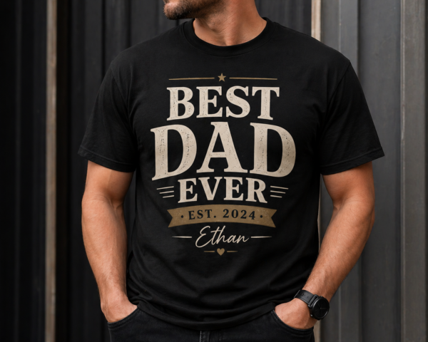 fde42cab972da574bdb6c6ced2218f6cb8586e344c9440161e003a8ab5a40dda fde42cab972da574bdb6c6ced2218f6cb8586e344c9440161e003a8ab5a40dda
