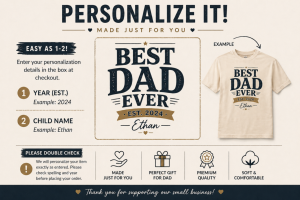 personalize-it-dad personalize-it-dad
