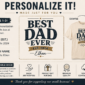 personalize-it-dad