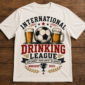 funny world cup shirt t-shirt alternate angle