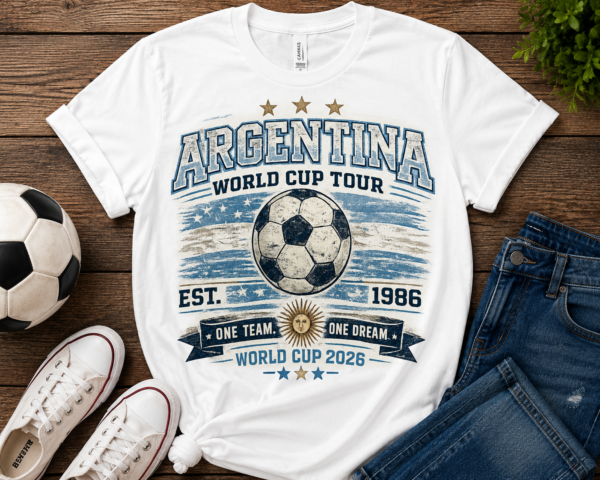 argentina mockup argentina mockup