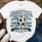 argentina mockup