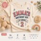 custom birthday kid shirt t-shirt