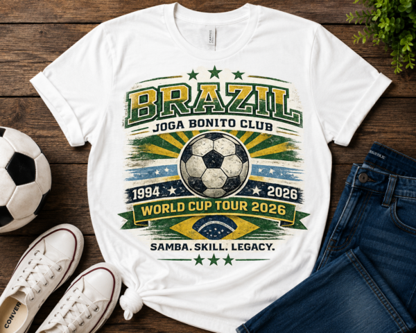 brazilmockup brazilmockup