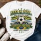 brazilmockup