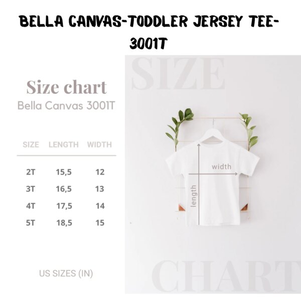 Custom Birthday Kid Shirt, Personalized Birthday Party Tee custom birthday kid shirt t-shirt alternate angle